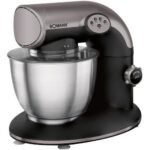 Bomann Robot Patissier Cuisine Multifonction 5.6L – Image 3