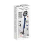 Aspirateur 2en1 à main et balai sans fil – Image 12