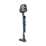 Aspirateur 2en1 à main et balai sans fil