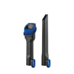 Aspirateur 2en1 à main et balai sans fil – Image 3