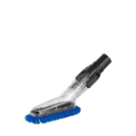 Aspirateur 2en1 à main et balai sans fil – Image 4