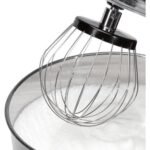 Bomann Robot Patissier Cuisine Multifonction 5.6L – Image 2