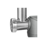 Robot patissier multifonction 4 en 1 - 6,2 L 1200W Bomann KM 1395 CB Titan – Image 10