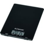 Bomann Robot Patissier Cuisine Multifonction 5.6L – Image 4