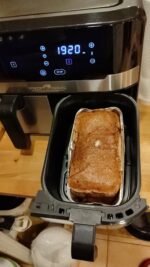 Proficook Double friteuse sans huile – Image 4