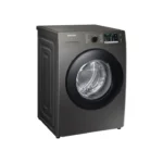 Samsung WW9STA046AX1 Lave-Linge 9KG EcoBubble™ – Image 4