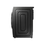 Samsung WW9STA046AX1 Lave-Linge 9KG EcoBubble™ – Image 3