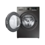 Samsung WW9STA046AX1 Lave-Linge 9KG EcoBubble™ – Image 2