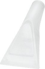 Aspirateur eau et poussière Bomann BSS 6000 CB Jaune/Noir – Image 4