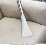 Aspirateur eau et poussière Bomann BSS 6000 CB Jaune/Noir – Image 8