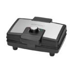 Gaufrier Clatronic WA 3606 – Image 3