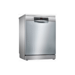 LAVE VAISSELLE 12 COUVERTS A+ INOX BOSCH – Image 3