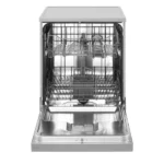 LAVE VAISSELLE LG 13C DFC811FL – Image 2