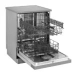 LAVE VAISSELLE LG 13C DFC811FL – Image 3