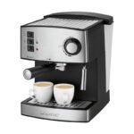 CLATRONIC ES3643 Machine Expresso Classique