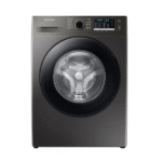 Samsung WW9STA046AX1 Lave-Linge 9KG EcoBubble™