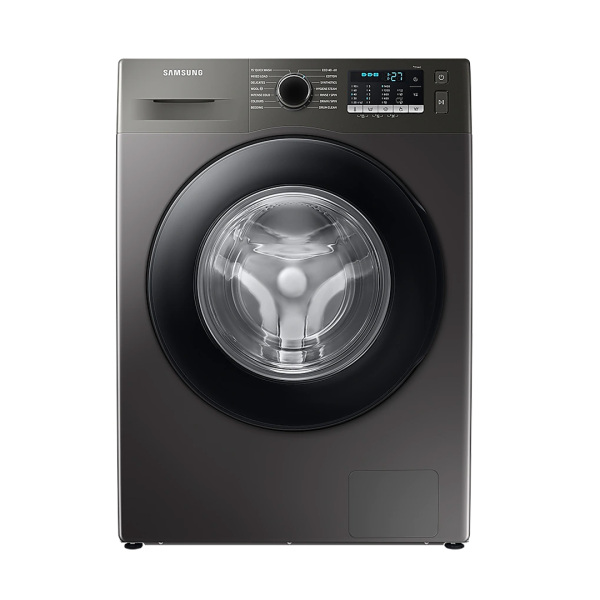 machine-a-laver-7kg-1400tr-ecobubble-inox-samsung Samsung WW9STA046AX1 Lave-Linge 9KG EcoBubble™ – Image 1