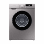 Samsung Lave-Linge WW70T3010BS - 7Kg Argent