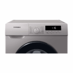 Samsung Lave-Linge WW70T3010BS - 7Kg Argent – Image 3