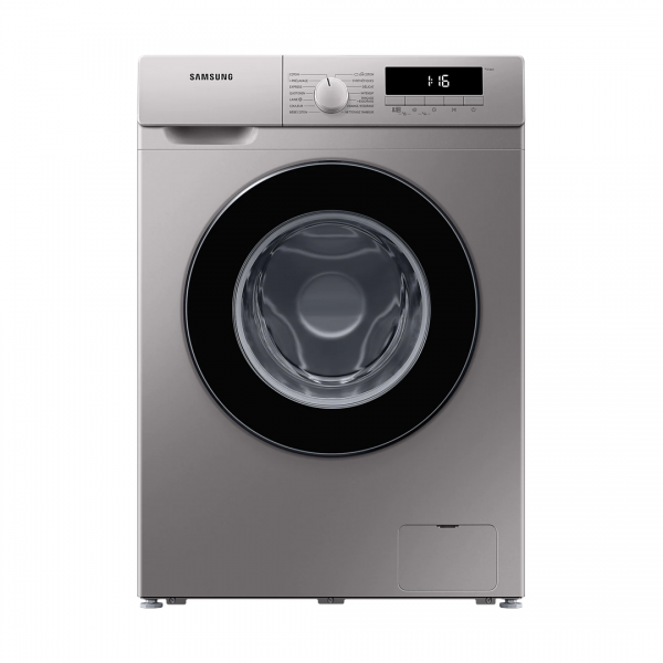 machine-a-laver-8kg-inox-samsung-ww80t3040bs (3) LAVE LINGE SAMSUNG 8KG WW80T3040BS – Image 1