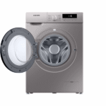 LAVE LINGE SAMSUNG 8KG WW80T3040BS – Image 2