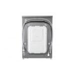 Machine à laver LG 8KG 1200 t/min F2V5PYP2T – Image 3