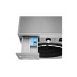 Machine à laver LG 8KG 1200 t/min F2V5PYP2T – Image 6