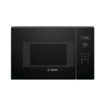 MICRO ONDE BOSCH ENCASTRABLE BFL524MB0