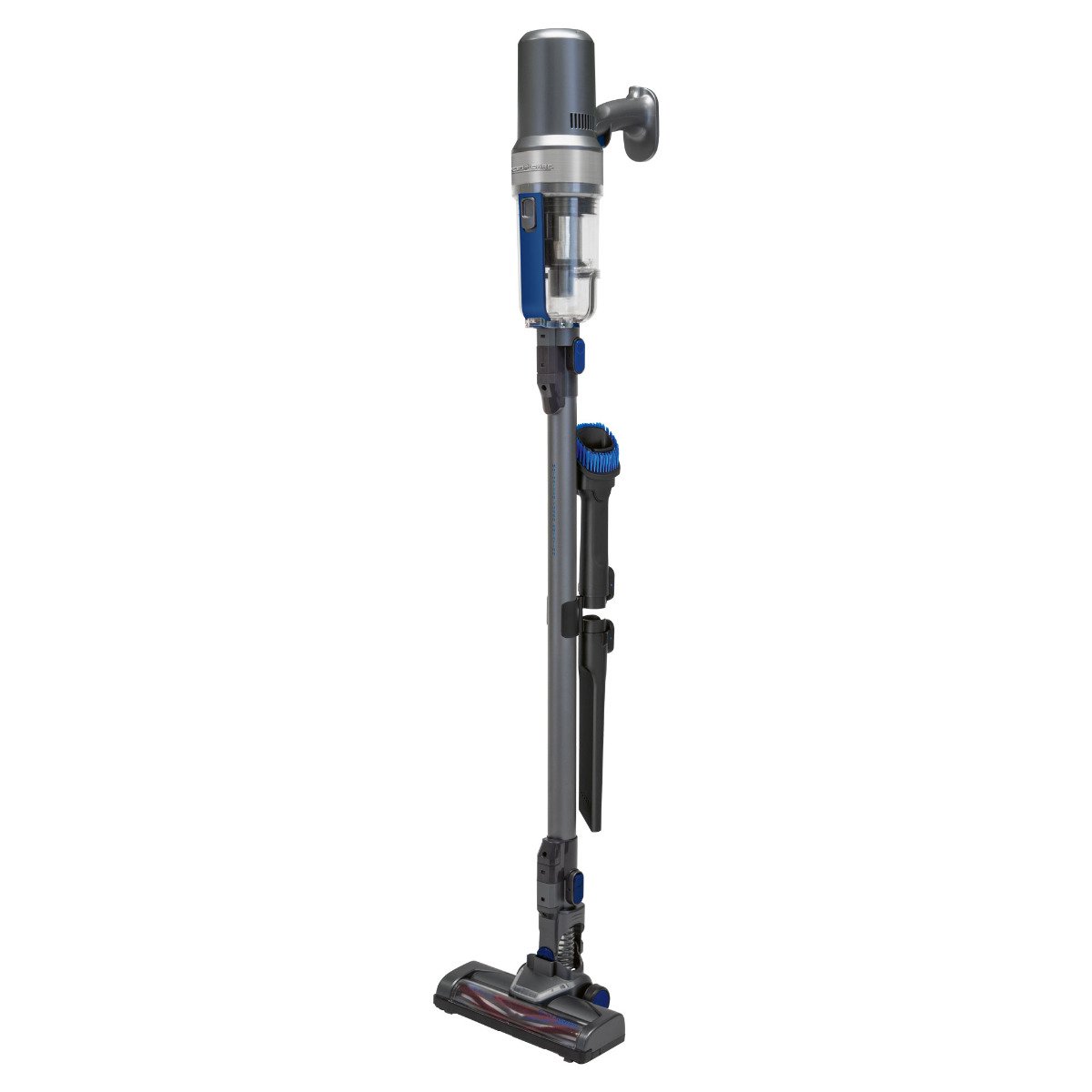 pc-bs_3085_a_01_72_notest.jpg Aspirateur À Main Et Balai 2EN1 Sans Fil ProfiCare PC-BS 3085 – Image 1