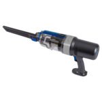 Aspirateur À Main Et Balai 2EN1 Sans Fil ProfiCare PC-BS 3085 – Image 9