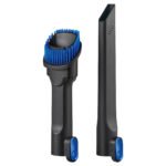 Aspirateur À Main Et Balai 2EN1 Sans Fil ProfiCare PC-BS 3085 – Image 8