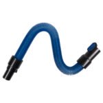 Aspirateur À Main Et Balai 2EN1 Sans Fil ProfiCare PC-BS 3085 – Image 4