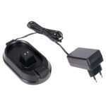 Aspirateur À Main Et Balai 2EN1 Sans Fil ProfiCare PC-BS 3085 – Image 10