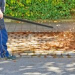 Clatronic Aspirateur eau et poussière BS1313 – Image 10