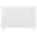 ProfiCare® Chauffage électrique avec façade en verre – Image 3