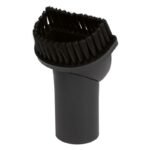 Clatronic Aspirateur eau et poussière BS1313 – Image 7