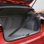 Clatronic Aspirateur eau et poussière BS1313 – Image 9