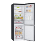 REFRIGERATEUR LG COMBINE NO-FROST GR-B479NQDM – Image 2