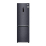 REFRIGERATEUR LG COMBINE NO-FROST GR-B479NQDM