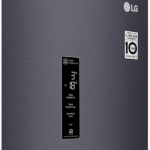 REFRIGERATEUR LG COMBINE NO-FROST GR-B479NQDM – Image 4