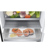 REFRIGERATEUR LG COMBINE NO-FROST GR-B479NQDM – Image 3