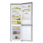 REFRIGERATEUR SAMSUNG COMBINE NO-FROST RB34C600ES9 – Image 2