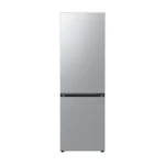 REFRIGERATEUR SAMSUNG COMBINE NO-FROST RB34C600ES9