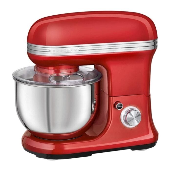 robot-petrin-professionnel-5l-profi-cook-pc-km-1197-1.jpg Robot Pétrin Professionnel 5L Profi Cook 1200w – Image 1