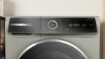 Lave-linge Bosch Series 8 WGB2560XME - 10kg - 1600 tr/min – Image 4