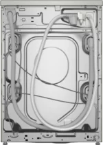 Lave-linge Bosch Series 8 WGB2560XME - 10kg - 1600 tr/min – Image 6