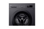 Lave-linge 7 KG | 6 Motion Direct Drive™ | Steam +| Smart Diagnosis™ – Image 14