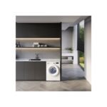 Lave-linge Bosch Series 8 WGB2560XME - 10kg - 1600 tr/min – Image 13