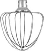 Pétrin Professionnel Heinrichs HKM 8079 – 1800W – 7L – Qualité Allemande en Fonte d'Aluminium – Image 7