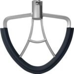 Pétrin Professionnel Heinrichs HKM 8079 – 1800W – 7L – Qualité Allemande en Fonte d'Aluminium – Image 5